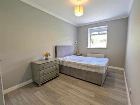 61 Leitrim Road, Hilltown, Newry, BT34 5XS - Photo 5