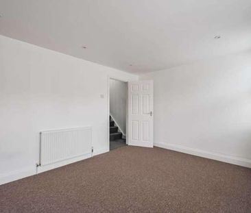 Walthamstow, Walthamstow, E17 - Photo 1