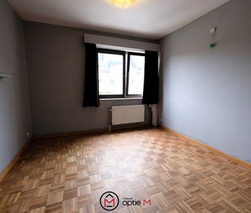 Tweeslaapkamer appartement in het centrum - Photo 4