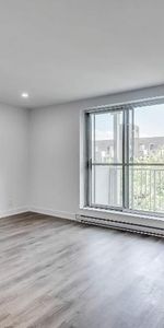 Studio - Gatineau - $1,195 /mo - Photo 4