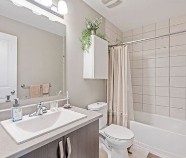 For Lease - 126 Yellowcress Way, Orleans - Cumberland and Area, Ont... - Photo 2