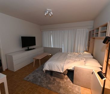 Appartement te huur - Photo 6