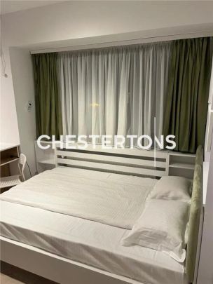 Inchiriere studio modern in Mamaia - partea cu marea ( Zona Iaki - Rex) - Fotografie 1