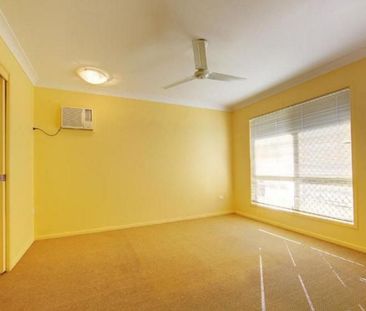 7 Shrike Court, 4815, Condon Qld - Photo 4