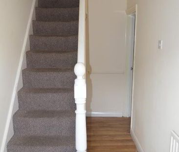 Craigwell Avenue, Portadown, BT62 1DG - Photo 6