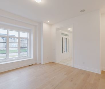 For Lease - 243 Prince George Crescent, Oakville, Ontario - Photo 1