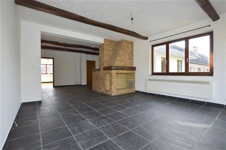 Appartement te huur - Photo 2