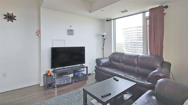 For Lease - 2560 Eglinton Avenue Unit# 1504, Mississauga, Ontario - Photo 1