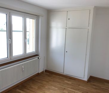 Appartement de 3.5 pièces à Delémont - Photo 2