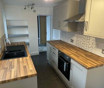 1 bedroom maisonette to rent - Photo 6