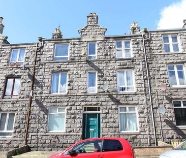 Roslin Street, Top Floor, AB24 - Photo 6