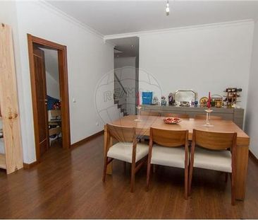 Apartamento T2 - Photo 4