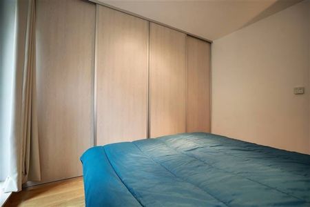 Appartement te huur - Foto 3