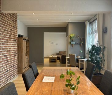 Huis te huur in Dessel - Foto 3