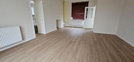 Bonvilston Road, Pontypridd - Photo 3