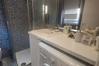 Студия возле метро Dateo