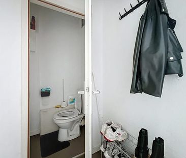 Studio te huur - Photo 5