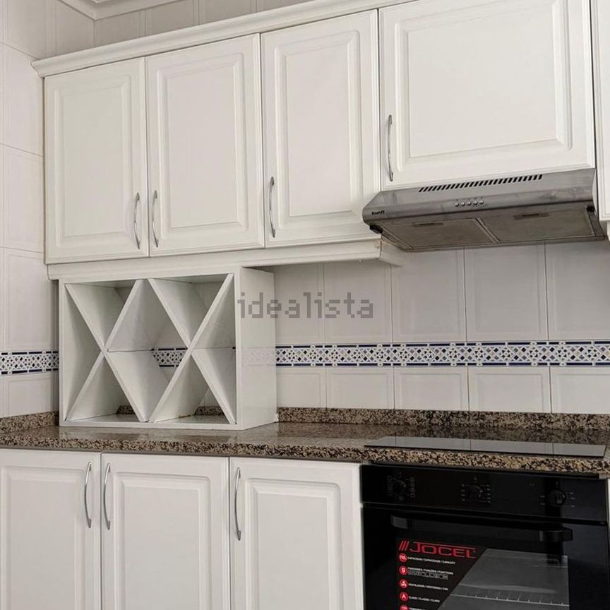 Apartamento em Forca, Glória e Vera Cruz - Photo 1