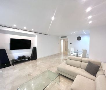 28 Avinguda de Bendinat, Calvià, Balearic Islands 07181 - Photo 1