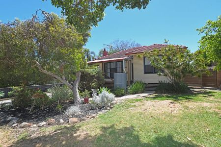 “RENOVATED CHARACTER HOME” - Photo 2