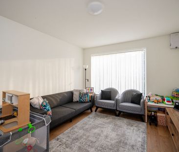 Mr. G. Groen van Prinstererlaan 100, Elsrijk Oost, 1181TR, Amstelveen - Photo 4