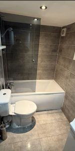 1 Bed Flat, Station Road, E7 - Photo 4