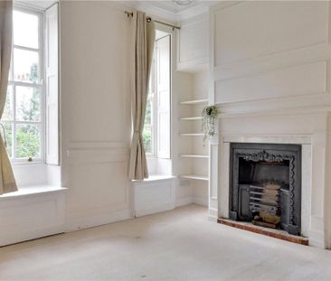 6 bedroom terraced house to rent - Photo 4