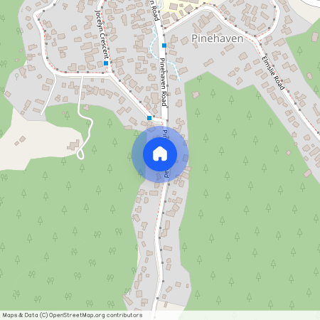 102 Pinehaven Road, Pinehaven, Upper Hutt