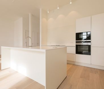 Laan Copes van Cattenburch 77A - Foto 6