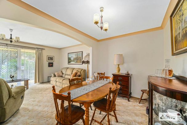 Tidy 3 bedroom home - Photo 1
