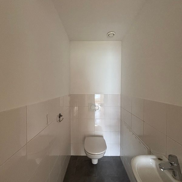 AKTION: 1/2 Miete für die ersten 6 Monate - Sonnige 3-Zimmer-Wohnung mit Balkon - Foto 1