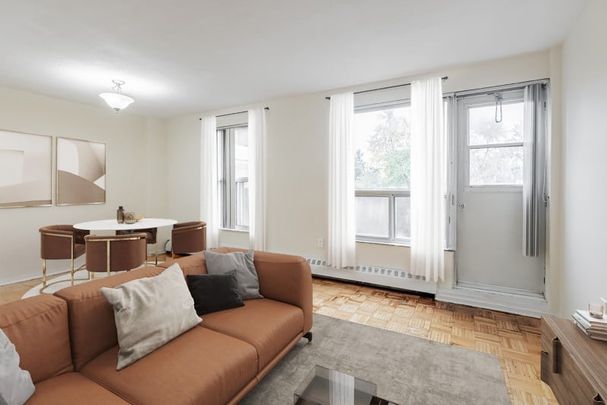 Gardenview Terrace - Photo 1