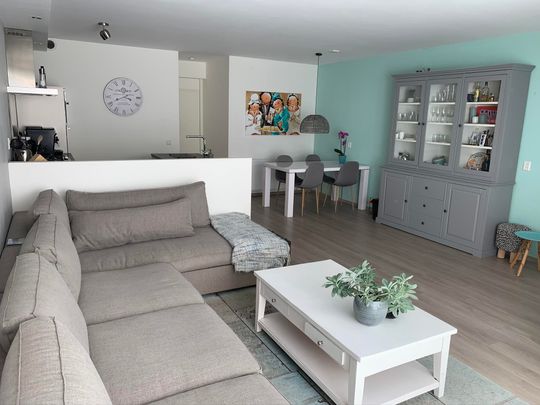 Te huur: Appartement Pleintjes 177 in Veldhoven - Photo 1