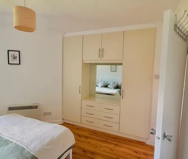 Ballsbridge Avenue, Dublin - Photo 1