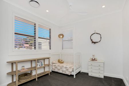 Stunning Family Home In The Heart Of Cremorne - Photo 3