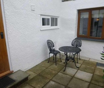 Kilkhampton Road, Kilkhampton, EX23 - Photo 3