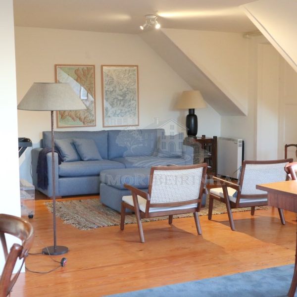 Apartamento T2 em Lisboa - Photo 1