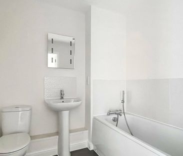 2 bedroom property to rent - Photo 5