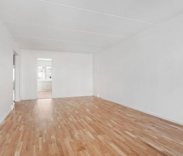 Vågens Gata 438, Brandbergen - Foto 5