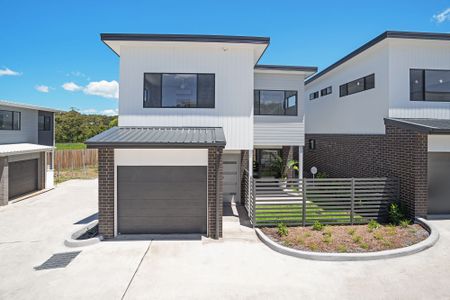 87 Tennent Rd, Mount Hutton, NSW, 2290 - Photo 3