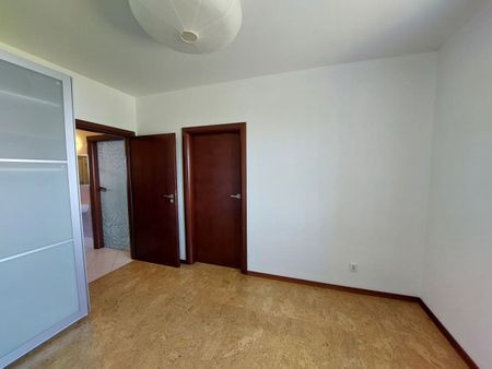 Mieszkanie do wynajęcia 6 pokoje Batalionów Chłopskich, Warszawa 189 m² - Zdjęcie 2