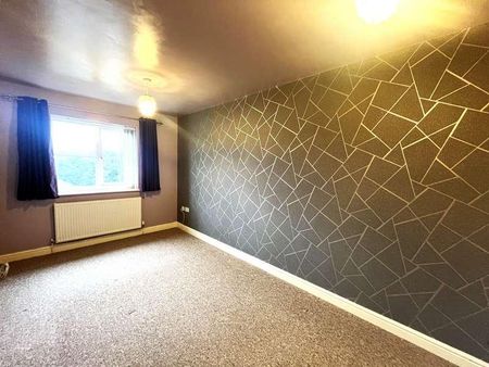 Lingard Road, Sutton Coldfield, B75 - Photo 3