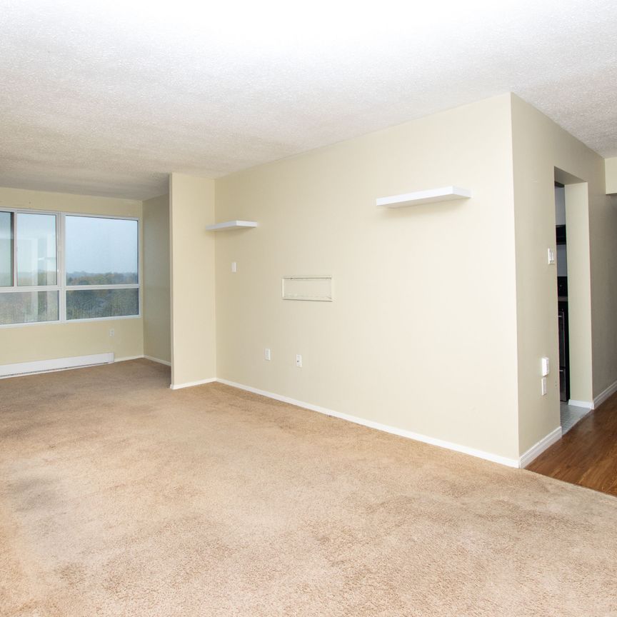 For Lease - 600 Grenfell Drive Unit# 904, London North, Ontario - Photo 1