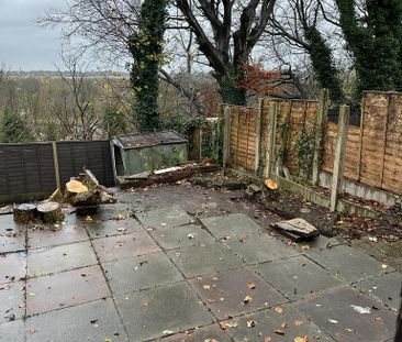 3 bedroom semi-detached house to rent - Photo 4