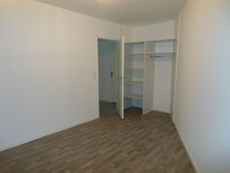 Location appartement 3 pièces, 68.50m², Attignat - Photo 3