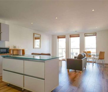 Queens Road, Reading, Berkshire, RG1 - Photo 1