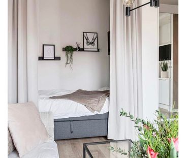 Kopparmöllegatan, Helsingborg - Photo 5