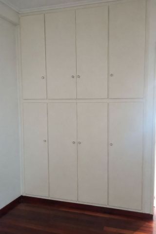 Διαμέρισμα για ενοικίαση Άνω Ιλίσια (Ζωγράφου) - Photo 4