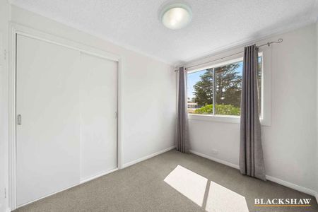 Neat & Convenient Living Close to Town - Photo 4