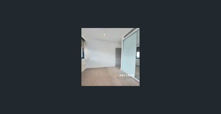 Double Balconies & Open Balconies& North-Facing with Plenty of Sunlight & Huge Size& Best Location in Rhodes & Secure - Photo 5